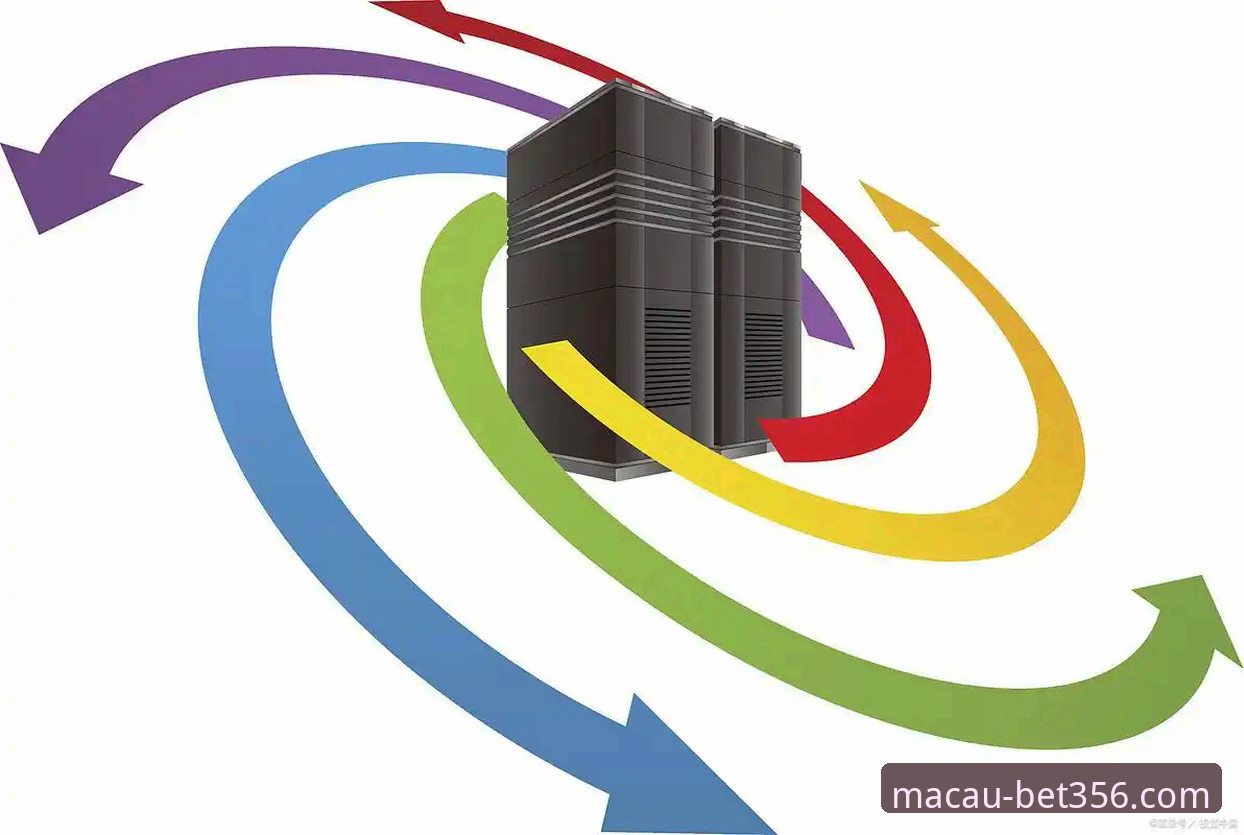 bet356体育在线怎么注册 bet356体育平台注册与多端访问实用指南:从官网到手机版全解析