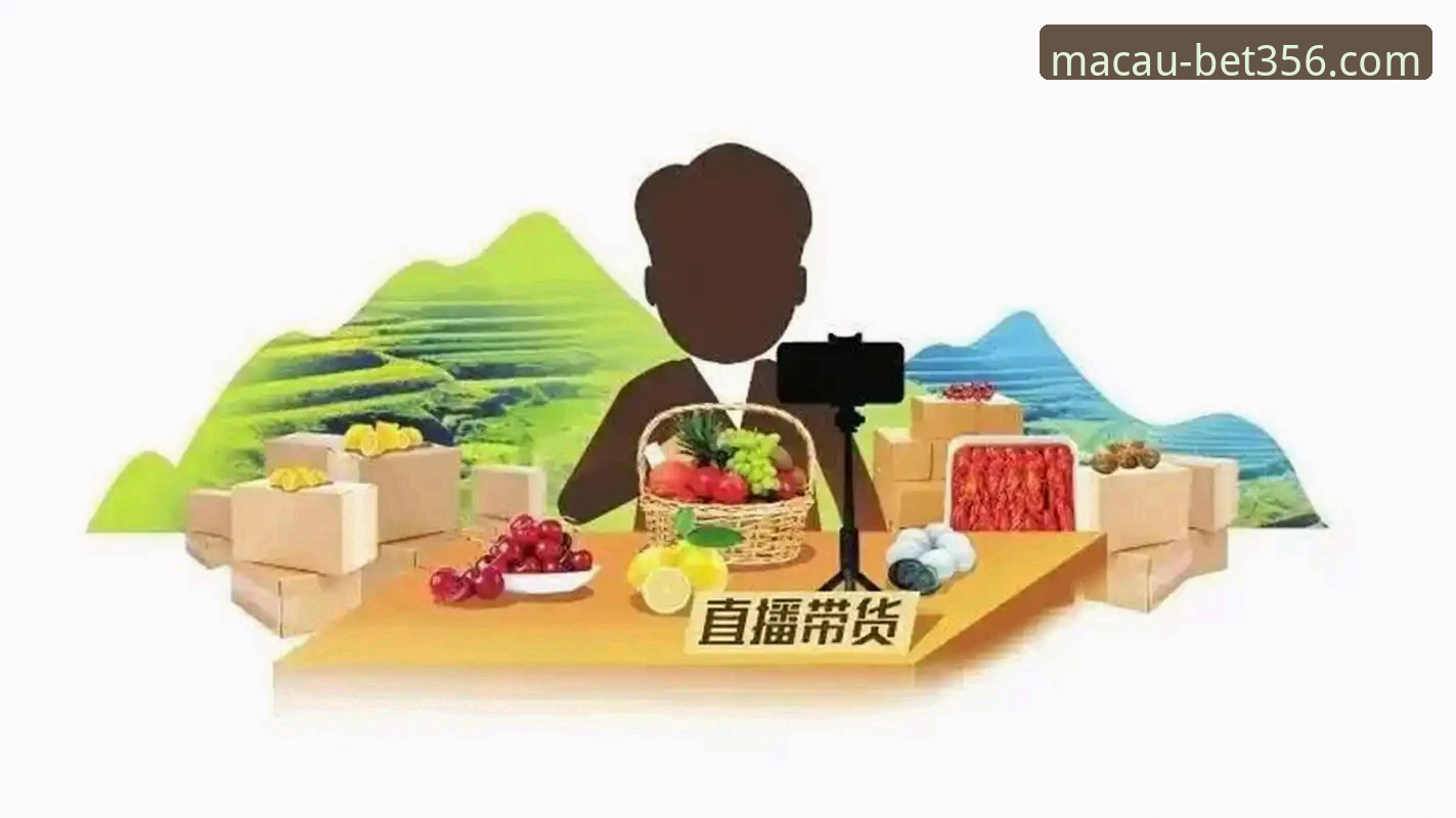 bet356体育在线手机版下载 资深用户解析:bet356体育在线手机版下载与移动体验优化趋势