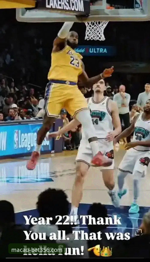 bet356体育在线手机版下载安装教程 bet356体育平台移动端部署策略与bet356体育在线手机版下载安装教程全面解析