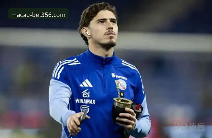 bet356体育在线体育娱乐 3个维度解析:帕尼切利重伤如何影响阿根廷世界杯卫冕之路