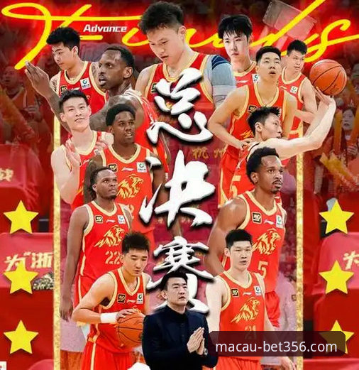 复盘CBA焦点战：3个关键转折点解析北京队为何爆冷惜败福建