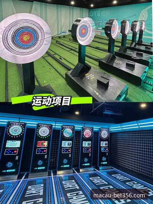 bet356体育平台深度评测：揭秘其多端体育娱乐体验的技术真相