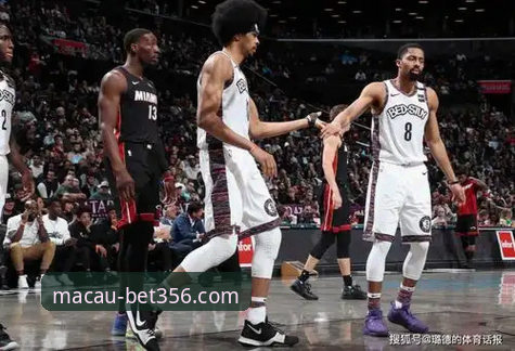 广州终结连败背后：战术执行力与核心伤退的双重奏深度解析