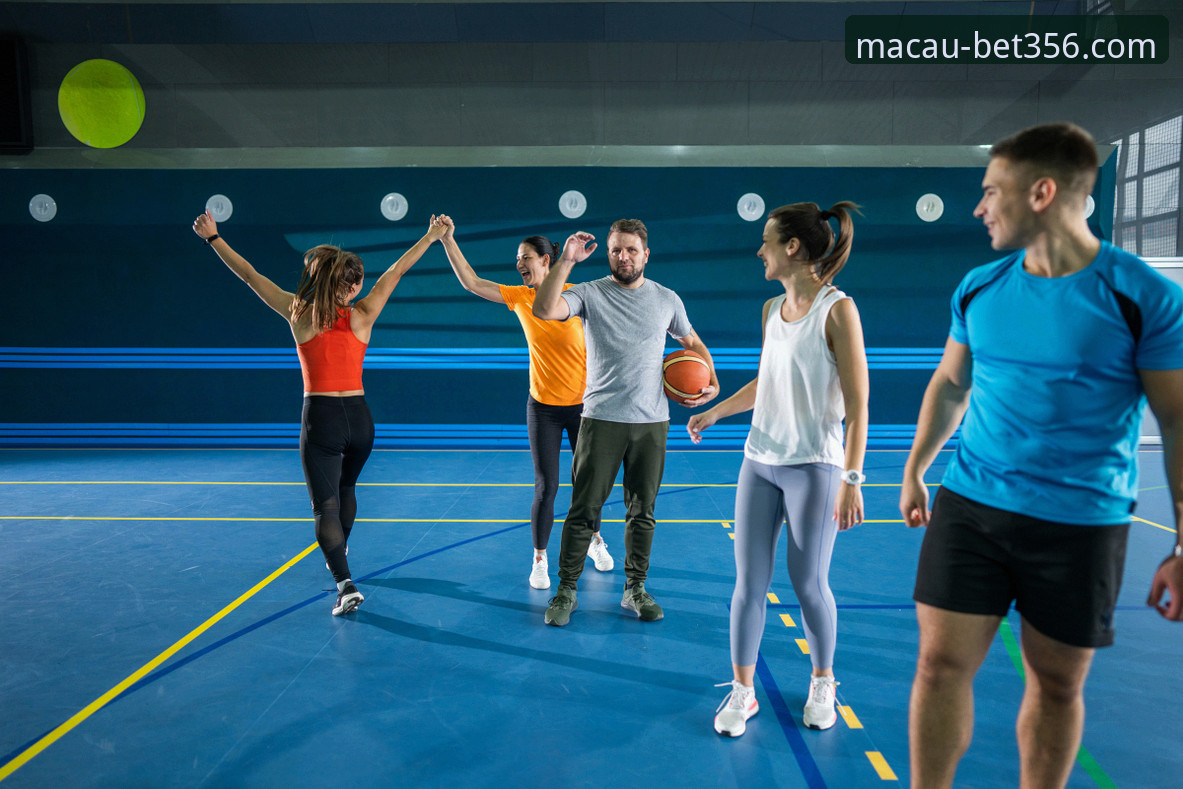 bet356体育平台移动端体验全面评测：从下载到实战的完整指南