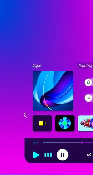 官方正版，安全下载