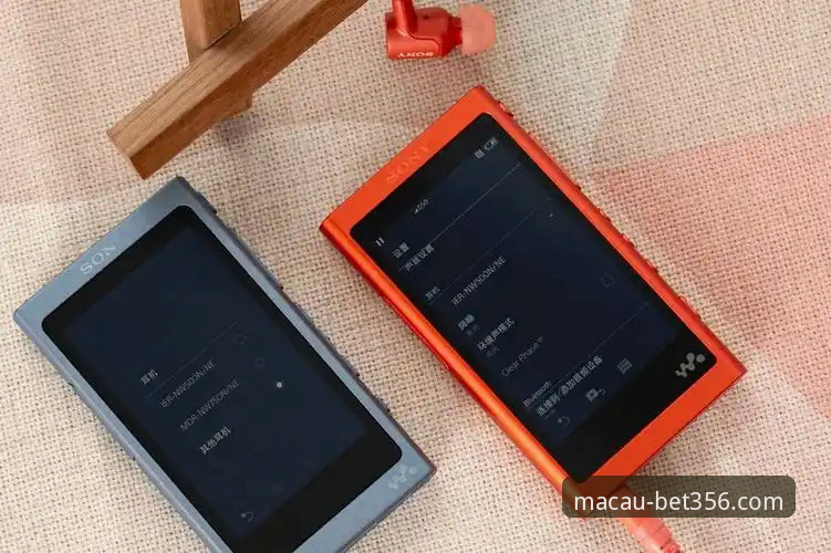 bet356体育平台移动端全面评测：资深用户亲述流畅体验与实用技巧