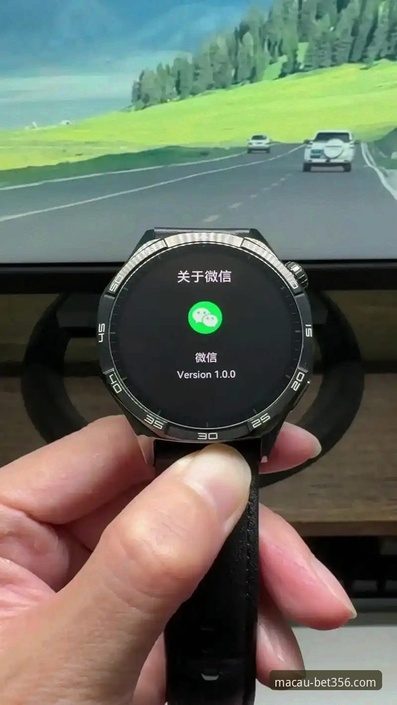 bet356体育平台全方位使用教程：从下载到获取最新资讯