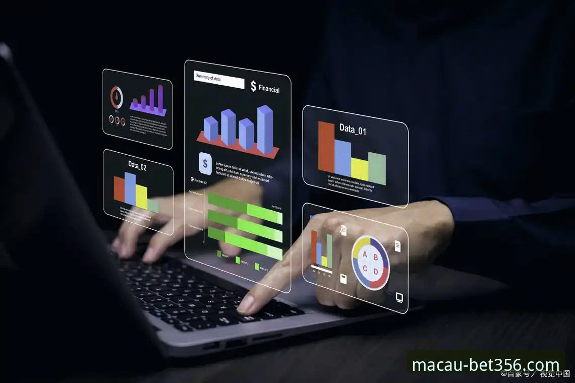 资深用户解析：bet356体育在线手机版下载与移动体验优化趋势