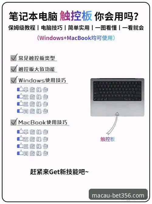 bet356体育平台最新资讯获取与使用全教程