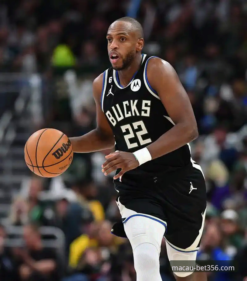 bet356体育平台如何重塑您的在线体育娱乐体验？