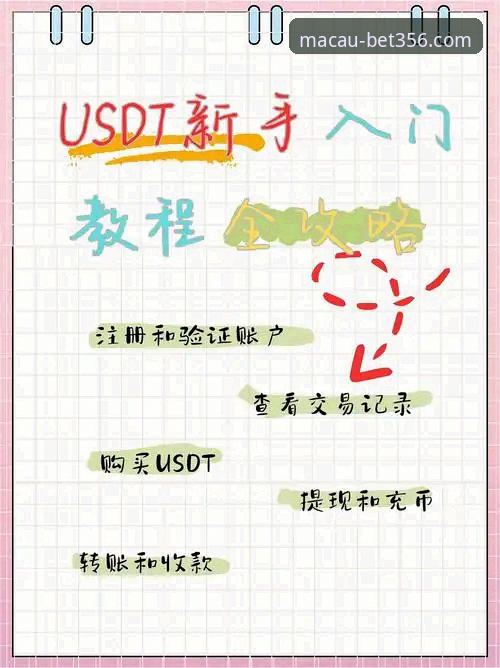 bet356体育平台新手入门指南最新动态：从下载到畅玩的完整教程