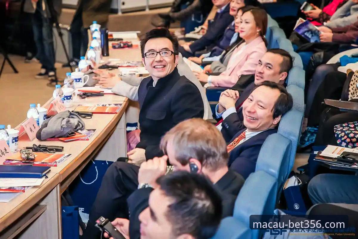 如何判断哪个渠道能提供更佳的bet356体育在线流畅体验？